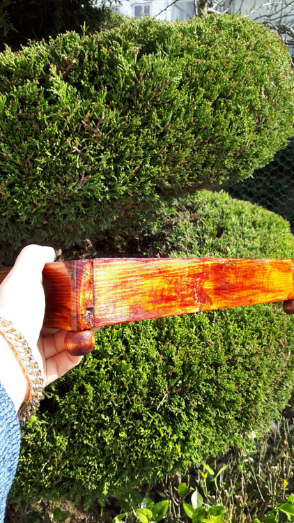 رایزر پایه دار