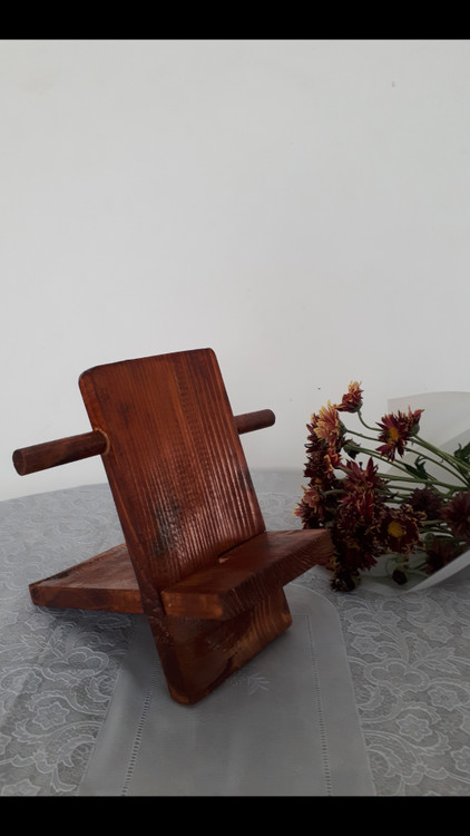 پایه موبایل