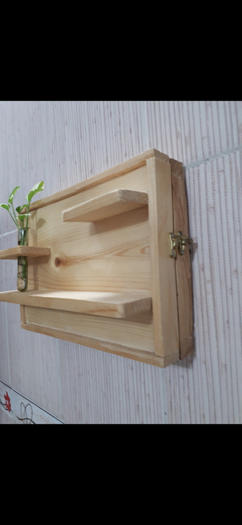 شلف جعبه فیوز