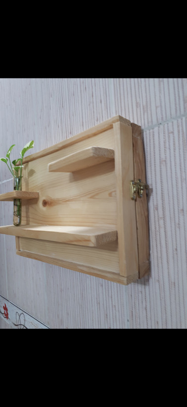 شلف جعبه فیوز