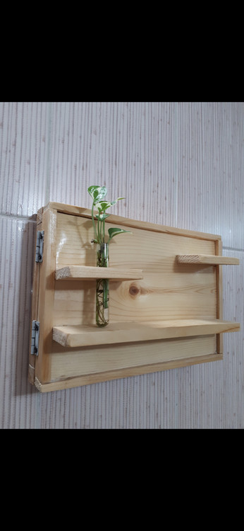 کاور جعبه فیوز