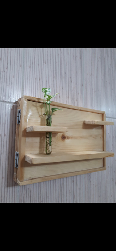 کاور جعبه فیوز