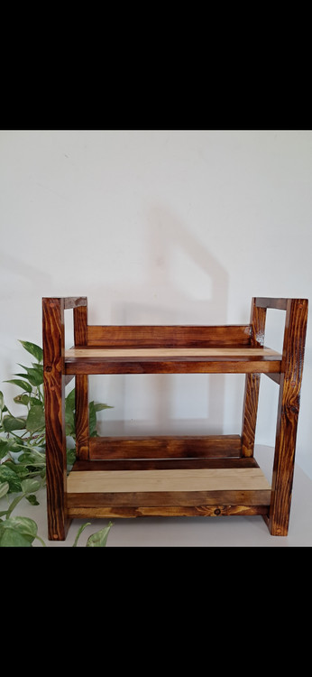 استند آشپزخانه