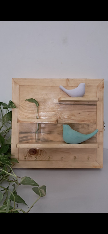 پوشاننده جعبه فیوز