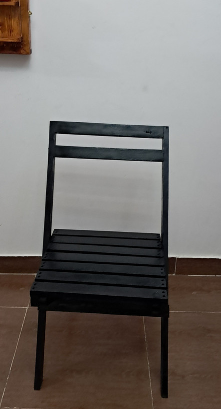 رنگ مشکی